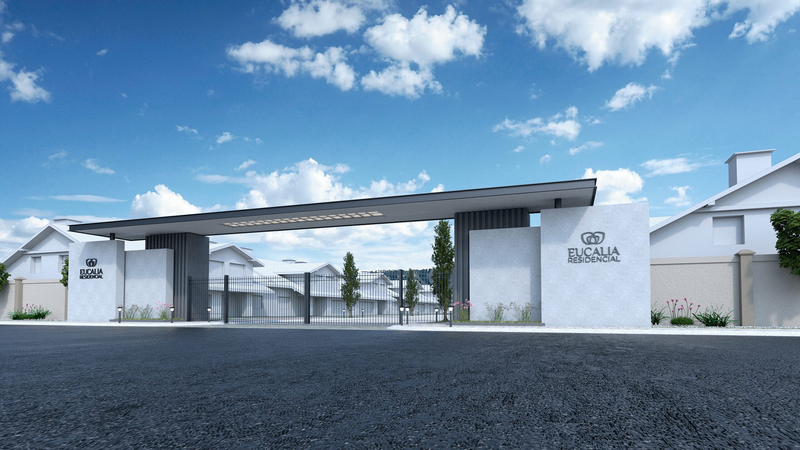 ACCESO CS V2