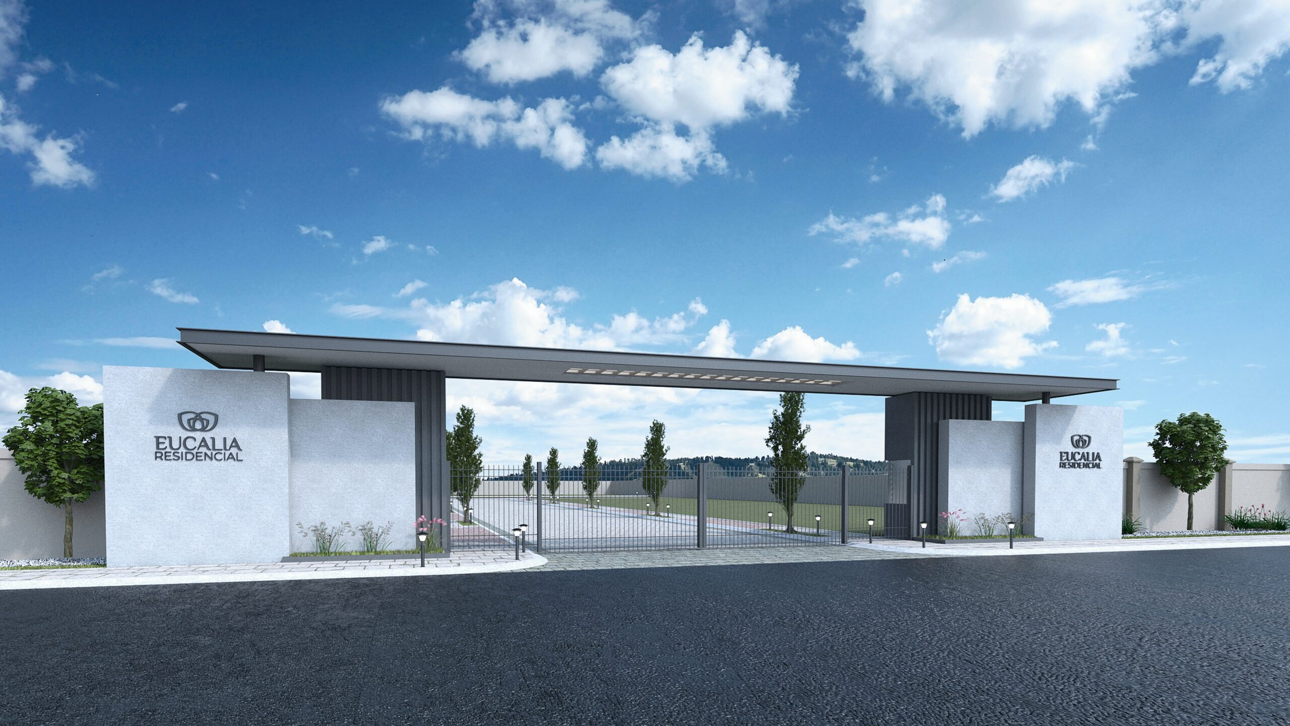 ACCESO LTS V1